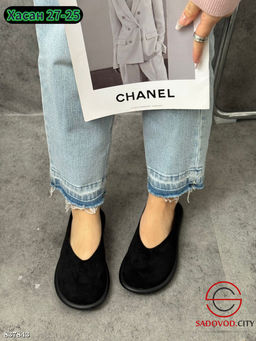 Балетки женские весенние - Bruno фото 2