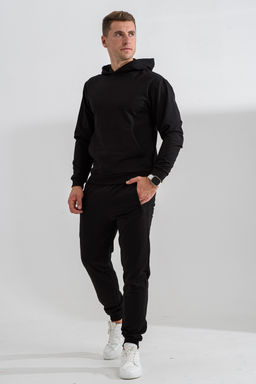 14404/1 костюм мужской - Berchelli фото 26