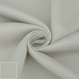 ab8c8bc61c284aba8b1d20ccae19e2861dd91e2i5pm3y2qfe0