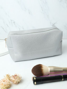 Косметичка 18х7х10 см / XY2343 /уп 450/