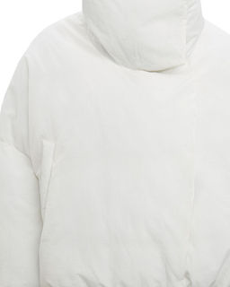 Короткая утепленная куртка - Incity фото 22