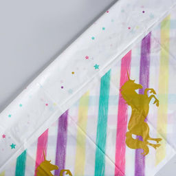 Набор посуды С днём рождения - Страна карнавалия фото 5