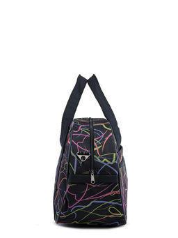 Сумка хозяйственная 5 Хозяйственная 266 Сумка - S.lavia фото 8