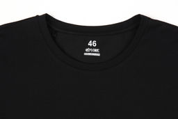 Футболка - Gipnoz фото 3