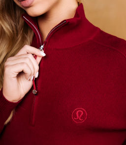 Джемпер #КТ8042 (2), бордовый - Dommod фото 5