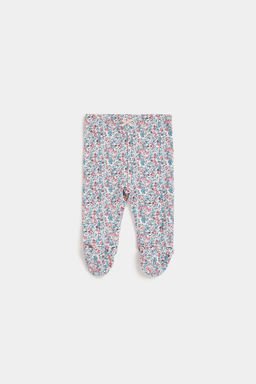 MOTHERCARE / Ползунки  фото 4