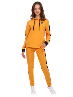 Костюм женский Флеш хаки - Lovetex фото 7