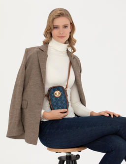 Lacivert _apraz _anta