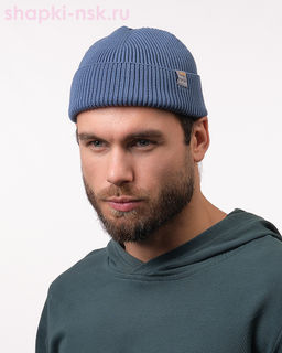 021 1S/1F SHM Силлот Колпак мужской (57-59)