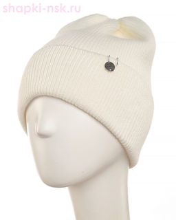 00825 1S KHCW Тайма Шапка (56-58)
