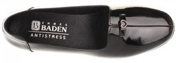 Туфли Baden JC259-010
