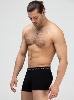 Боксеры Opium R-07  фото 5