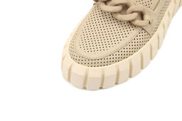 Лоферы лоферы 117.p.91505py.Beige