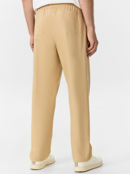 БРЮКИ МУЖСКИЕ - Mark formelle фото 2