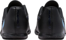 Бутсы детские