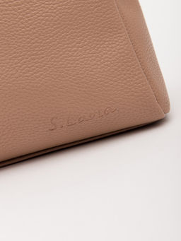 1497 92 22.157 Сумка женская