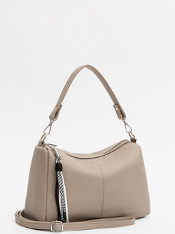 1497.1 902 52 Сумка женская