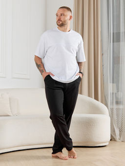 Брюки мужские Тор-3 VIOTEX - Виотекс фото 41