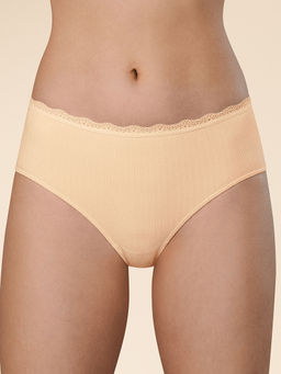 LLLC6368 Трусы женские