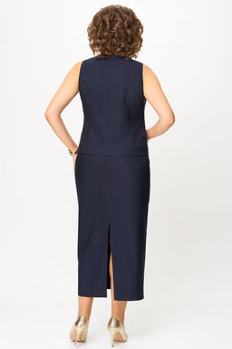 Костюм Angelina Co 1280