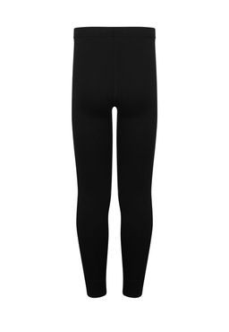 Кальсоны 2СЛ д/мал. Бастай - Oldos фото 10