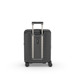 Чемодан для ручной клади Airox Advanced VICTORINOX 612586  фото 3