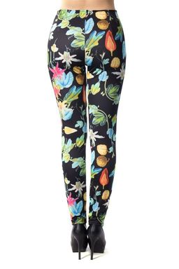 Брюки Б5-3217 - Wisell фото 4