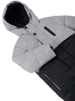 Куртка д/мал. "Артур"