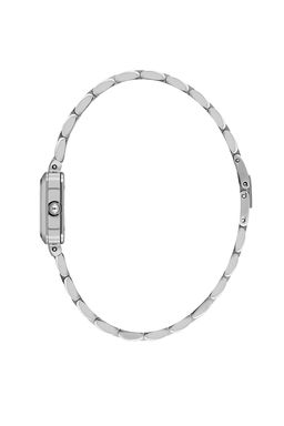 Женские часы Daniel Klein фото 2