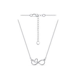 КОЛЬЕ 44012876с