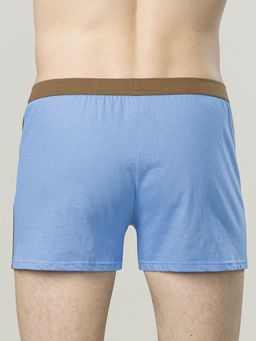 Pelican MUBB6891 трусы мужские  фото 2