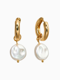 ab925865b89bb036edc6917a6ccff69d3vujt3171f6mkyqi8i