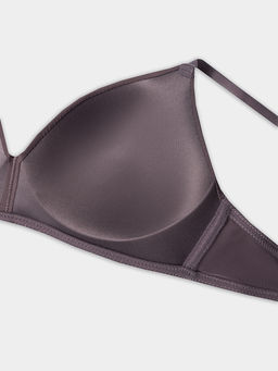 БЮСТГАЛЬТЕР ЖЕНСКИЙ - Mark formelle фото 7