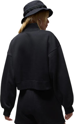 Джемпер женский