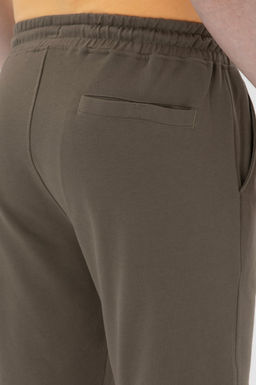 Erkek Vizon _rme _ort Sepette S_rpriz _ndirim - U.s. polo assn фото 6