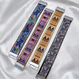 Браслет арт. 41 9592 (id 285399) - Rada фото 2