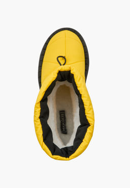 Дутики - Mascotte фото 6