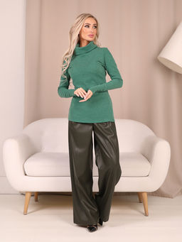 Джемпер М5-5396 - Wisell фото 18