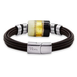 MORNING COFFEE Браслет R3789