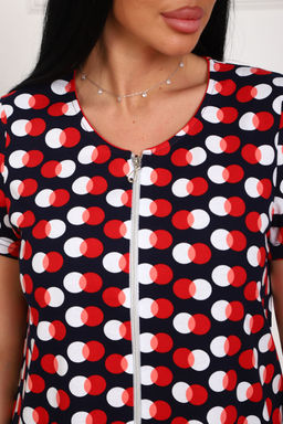 130т/1 халат женский