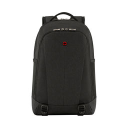 Рюкзак Oryson 16 WENGER 653213