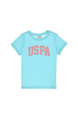 K_z _ocuk Aqua Basic Ti__rt Sepette S_rpriz _ndirim - U.s. polo assn фото 6