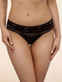 УЦЕНКА___2108 Слипы женские Alla Buone