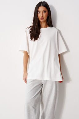 Брюки А1882 - Annete фото 12