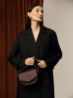 Сумки - Ralf ringer фото 8