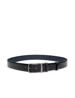 Lacivert Kemer - Pierre cardin фото 4