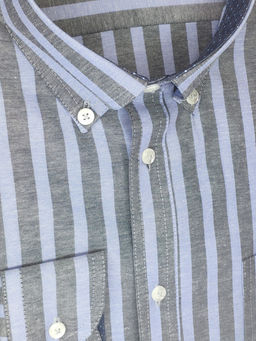 Рубашка 22-55-Т-02