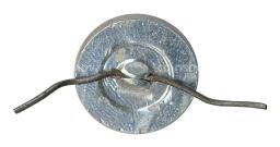 Значок Парус