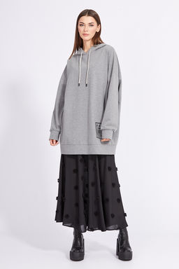 Юбка 2366 - Eola фото 13