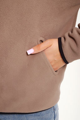 Толстовка Натали полиэстер  фото 108